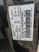 2002 Dodge Ram 1500  للبيع في Houston، TX - Side