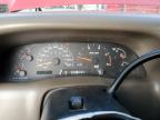 2004 Ford F550 Super Duty for Sale in Ebensburg, PA - Frame Damage