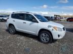 2012 Toyota Rav4  للبيع في Magna، UT - Normal Wear