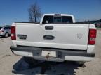 2006 Ford Ranger Super Cab продається в Sikeston, MO - Front End