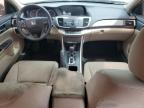 2015 Honda Accord Lx for Sale in West Palm Beach, FL - Front End