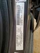 2014 Dodge Avenger Se for Sale in Mocksville, NC - Normal Wear