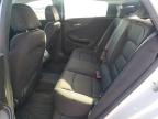 2025 Chevrolet Malibu Ls for Sale in Riverview, FL - Rear End