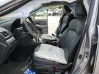 2015 Subaru Xv Crosstrek Sport Limited for Sale in Hurricane, WV - Front End