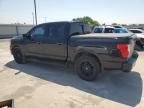 2018 Nissan Titan Sv на продаже в Wilmer, TX - Hail
