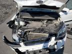 2013 Kia Soul  zu verkaufen in Windham, ME - Front End