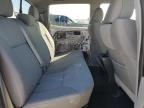 2013 Toyota Tacoma Double Cab Long Bed zu verkaufen in Walton, KY - Front End