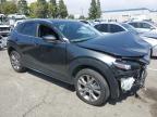 2023 Mazda Cx-30 Select en Venta en Rancho Cucamonga, CA - Front End