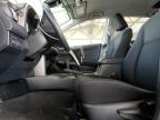2017 Toyota Rav4 Le for Sale in Cartersville, GA - Front End