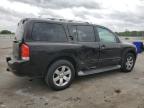 Dunn, NC에서 판매 중인 2011 Nissan Armada Sv - Side
