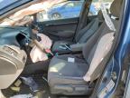 2006 Honda Civic Ex for Sale in Hurricane, WV - All Over