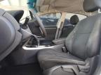 2015 Nissan Altima 2.5 for Sale in Homestead, FL - Front End