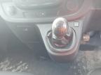 2018 RENAULT TRAFIC SL2 for sale at Copart YORK