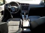 2018 VOLKSWAGEN GOLF SPORTWAGEN S à vendre chez Copart ON - TORONTO