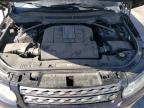 2014 Land Rover Range Rover Sport Se for Sale in Littleton, CO - Front End