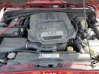 2012 Jeep Wrangler Rubicon zu verkaufen in Bridgeton, MO - Front End