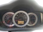 2006 Toyota Rav4  იყიდება Dunn-ში, NC - Minor Dent/Scratches