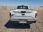 2016 Ford F150 Super Cab იყიდება Phoenix-ში, AZ - Front End