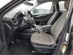 2021 Ford Escape Se იყიდება Van Nuys-ში, CA - Front End