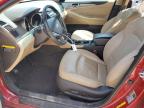 Sikeston, MO에서 판매 중인 2012 Hyundai Sonata Hybrid - Mechanical