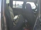 2003 Chevrolet S Truck S10 for Sale in Indianapolis, IN - Rear End