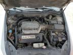 2003 Honda Accord Ex for Sale in Sacramento, CA - Side
