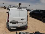 2014 Ford Transit Connect Xl na sprzedaż w Andrews, TX - Side