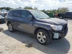 Jacksonville, FL에서 판매 중인 2010 Toyota Highlander Limited - Front End