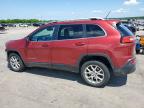 2015 Jeep Cherokee Latitude for Sale in Grand Prairie, TX - Front End