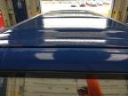 2001 VOLKSWAGEN 800 SPECIA for sale at Copart EAST KILBRIDE