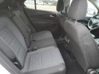 2022 Chevrolet Equinox Lt en Venta en Bowmanville, ON - Front End