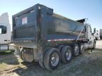 2013 Freightliner Cascadia 125 Dump Truck for Sale in Farr West, UT - Frame Damage