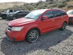 Reno, NV에서 판매 중인 2013 Dodge Journey Crew - Minor Dent/Scratches