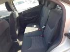 2019 FORD KA+ ZETEC for sale at Copart SANDY