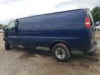 2003 Gmc Savana G3500 იყიდება Finksburg-ში, MD - Front End