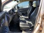 2019 Buick Encore Preferred იყიდება Ham Lake-ში, MN - Front End