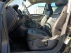 2012 Volkswagen Tiguan S for Sale in Airway Heights, WA - Normal Wear
