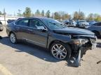2019 Chevrolet Impala Premier for Sale in Pennsburg, PA - Front End