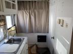2004 Starcraft Antigua for Sale in Glassboro, NJ - Normal Wear