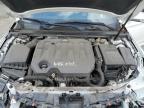 2016 Chevrolet Impala Ltz de vânzare în Riverview, FL - Front End