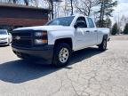 2015 Chevrolet Silverado K1500 na sprzedaż w North Billerica, MA - Normal Wear