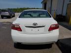 2008 Toyota Camry Ce en Venta en York Haven, PA - Front End