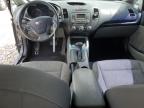 2015 Kia Forte Lx de vânzare în Magna, UT - Side