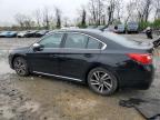 Baltimore, MD에서 판매 중인 2017 Subaru Legacy Sport - Side