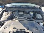 2017 Ram 3500 Slt for Sale in Lebanon, TN - Rear End