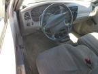 Columbia Station, OH에서 판매 중인 1999 Ford Ranger  - Mechanical