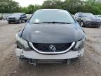 2014 Honda Civic Exl for Sale in Oklahoma City, OK - All Over