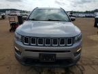 2019 Jeep Compass Latitude for Sale in Longview, TX - Rear End