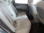 2008 Hyundai Elantra Gls en Venta en Lexington, KY - Side