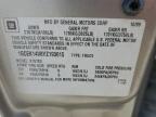 2000 Chevrolet Silverado K1500 for Sale in Seaford, DE - Rear End